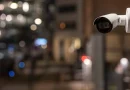 Axis Communications bringt Global-Shutter-Kamera für präzise Verkehrsüberwachung auf den Markt