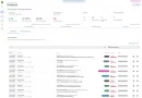 Barracuda erweitert E-Mail-Sicherheit mit Integrated Email Protection für KI-gestützte Bedrohungen