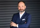 Christian Scharrer, Dell Technolgies: „Nicht jeder Angriff ist ein Problem, schlechte Vorbereitung schon“