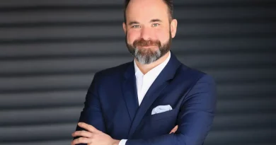 Christian Scharrer, Dell Technolgies: „Nicht jeder Angriff ist ein Problem, schlechte Vorbereitung schon“