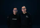 Emergent erreicht Milliardenbewertung mit KI-Plattform für produktionsreife Softwareentwicklung