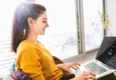 G DATA erweitert Phishing-Simulation um anpassbare Vorlagen für realistischere Sicherheitstrainings