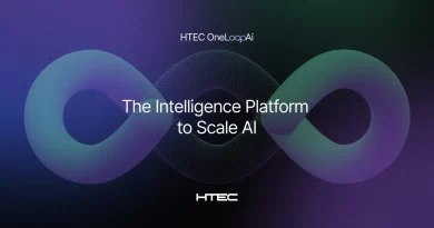 HTEC OneLoopAi: Plattform für KI-Bereitstellungs-Management schafft Transparenz und beschleunigt KI-Produktivbetrieb