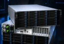 ICO erweitert Online-Konfigurator um drei neue 4HE-Storage-Server für skalierbare Rechenzentrumsumgebungen