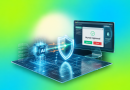 Versa erweitert KI-Plattform um Zero-Trust-Architektur für Agenten