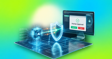 Versa erweitert KI-Plattform um Zero-Trust-Architektur für Agenten