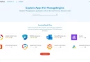 ManageEngine startet Marketplace für Erweiterungen und stärkt Entwickler-Ökosystem