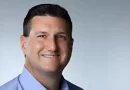 NetApp und Cisco sichern und beschleunigen KI-Innovation