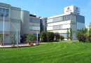 Vertiv erweitert Produktions- und Testkapazitäten am Standort Tognana bei Padua