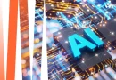 Vertiv: Fortschrittliche USV-Regelungsstrategien reduzieren Infrastrukturbelastungen durch KI-Workloads
