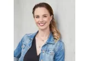 Andrea Pfundmeier, Dropbox: Warum eine gute Security-Strategie mehr braucht als Kontrolle