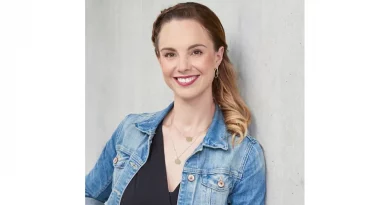 Andrea Pfundmeier, Dropbox: Warum eine gute Security-Strategie mehr braucht als Kontrolle