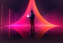 Check Point erweitert Firewalls mit AI Network Firewall für mehr Kontrolle über KI-Nutzung