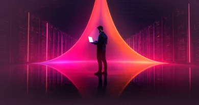 Check Point erweitert Firewalls mit AI Network Firewall für mehr Kontrolle über KI-Nutzung