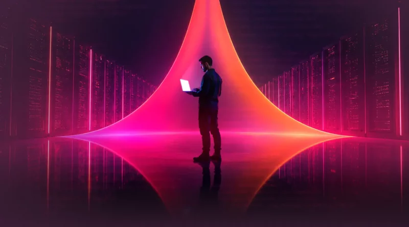 Check Point erweitert Firewalls mit AI Network Firewall für mehr Kontrolle über KI-Nutzung