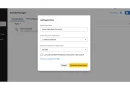 Keeper Security integriert Secrets Management in Azure Logic Apps