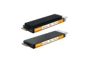 KIOXIA stellt NX1-Serie mit PCIe-5.0-SSDs und Direct-Liquid-Cooling-Unterstützung vor