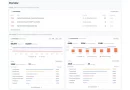 Netskope führt Netskope One DataSec Command Center für zentrale Datensicherheit im KI-Zeitalter ein