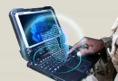 Panasonic TOUGHBOOK ermöglicht mobile private 5G-Netze für kritische Einsätze