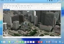 Parallels Desktop 27 erweitert Virtualisierung für Windows und lokale KI
