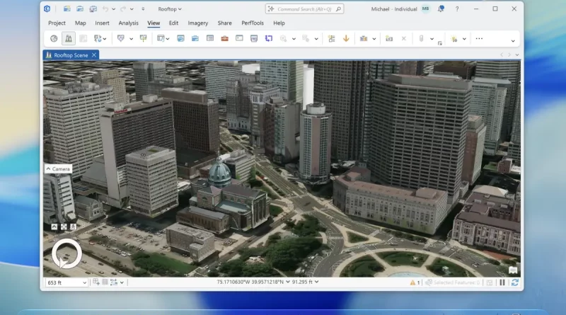 Parallels Desktop 27 erweitert Virtualisierung für Windows und lokale KI