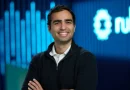 Rubrik stellt Agent Identity für die Echtzeitkontrolle von KI-Agenten vor