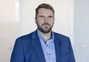 DSGVO-Transparenz beginnt im Cloud-Betrieb