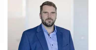 DSGVO-Transparenz beginnt im Cloud-Betrieb