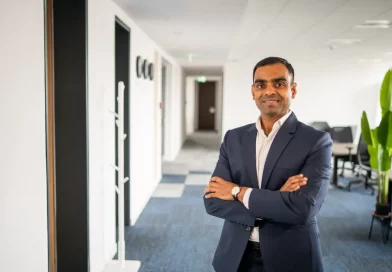 Zoho: Deutsche Unternehmen erreichen Spitzenwert bei digitaler Reife