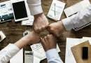 Tenable wird Exposure-Management-Partner im Cisco SolutionsPlus Program