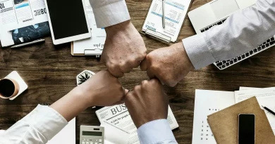 Tenable wird Exposure-Management-Partner im Cisco SolutionsPlus Program