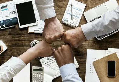 Tenable wird Exposure-Management-Partner im Cisco SolutionsPlus Program