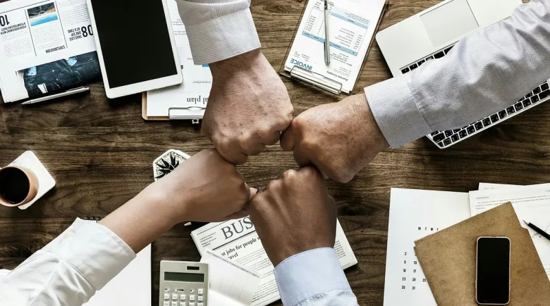 Tenable wird Exposure-Management-Partner im Cisco SolutionsPlus Program