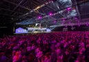 gamescom Award 2026: METRO: 2039 führt die Liste der Nominierten an