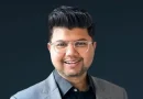 Cloudera und Mistral integrieren KI-Modelle in Unternehmensdaten
