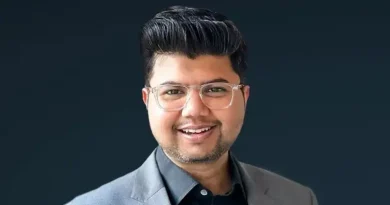 Cloudera und Mistral integrieren KI-Modelle in Unternehmensdaten