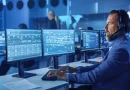 Cyberbedrohungslage im Juli: Weniger Malware, mehr Datenschutzverletzungen