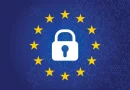 Cyber Resilience Act: Diese Meldefristen gelten seit September 2026