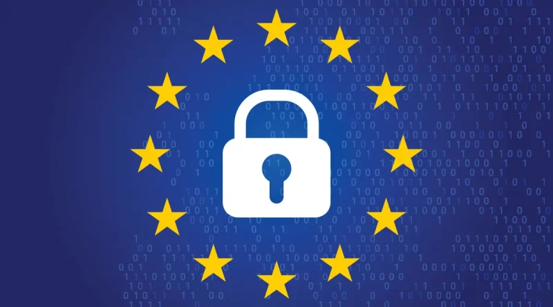 Cyber Resilience Act: Diese Meldefristen gelten seit September 2026
