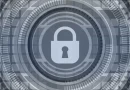 Checkmarx beteiligt sich an Anthropics Project Glasswing für defensive Cybersecurity