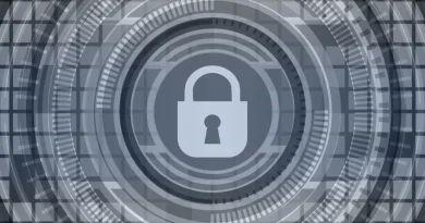 Checkmarx beteiligt sich an Anthropics Project Glasswing für defensive Cybersecurity