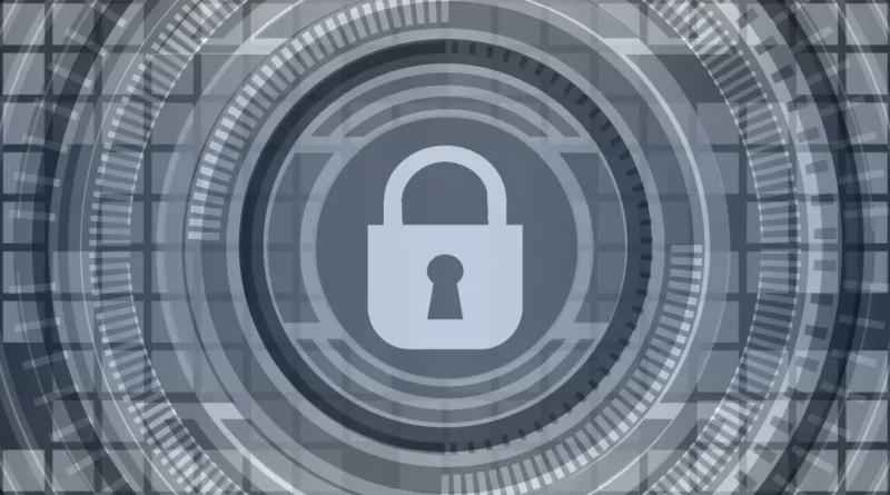 Checkmarx beteiligt sich an Anthropics Project Glasswing für defensive Cybersecurity