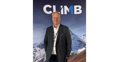Climb Channel Solutions und Canonical bauen Partnerschaft auf DACH-Region aus