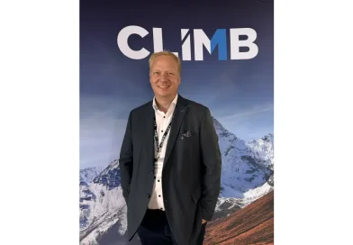 Climb Channel Solutions und Canonical bauen Partnerschaft auf DACH-Region aus