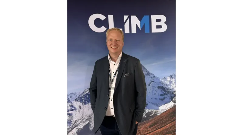 Climb Channel Solutions und Canonical bauen Partnerschaft auf DACH-Region aus