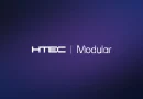 HTEC und Modular bringen KI-Software-Stack in wenigen Monaten auf Google-TPUs