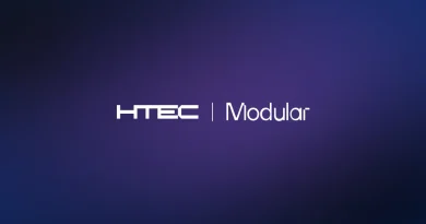 HTEC und Modular bringen KI-Software-Stack in wenigen Monaten auf Google-TPUs