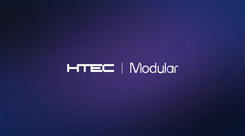 HTEC und Modular bringen KI-Software-Stack in wenigen Monaten auf Google-TPUs