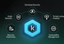 Kaspersky Next Optimum erweitert Schutz für KMU