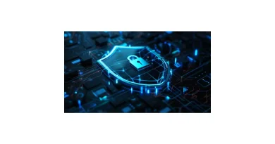 Fraunhofer AISEC tritt seL4 Foundation bei und setzt auf formal verifizierten Mikrokernel